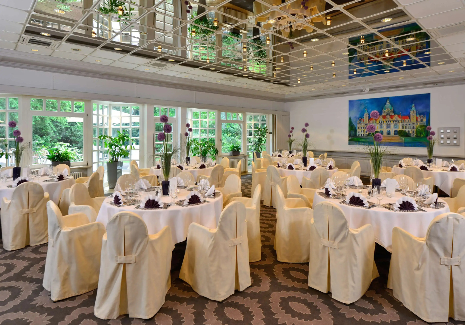 Photo - Best Western Hotel Der Foehrenhof