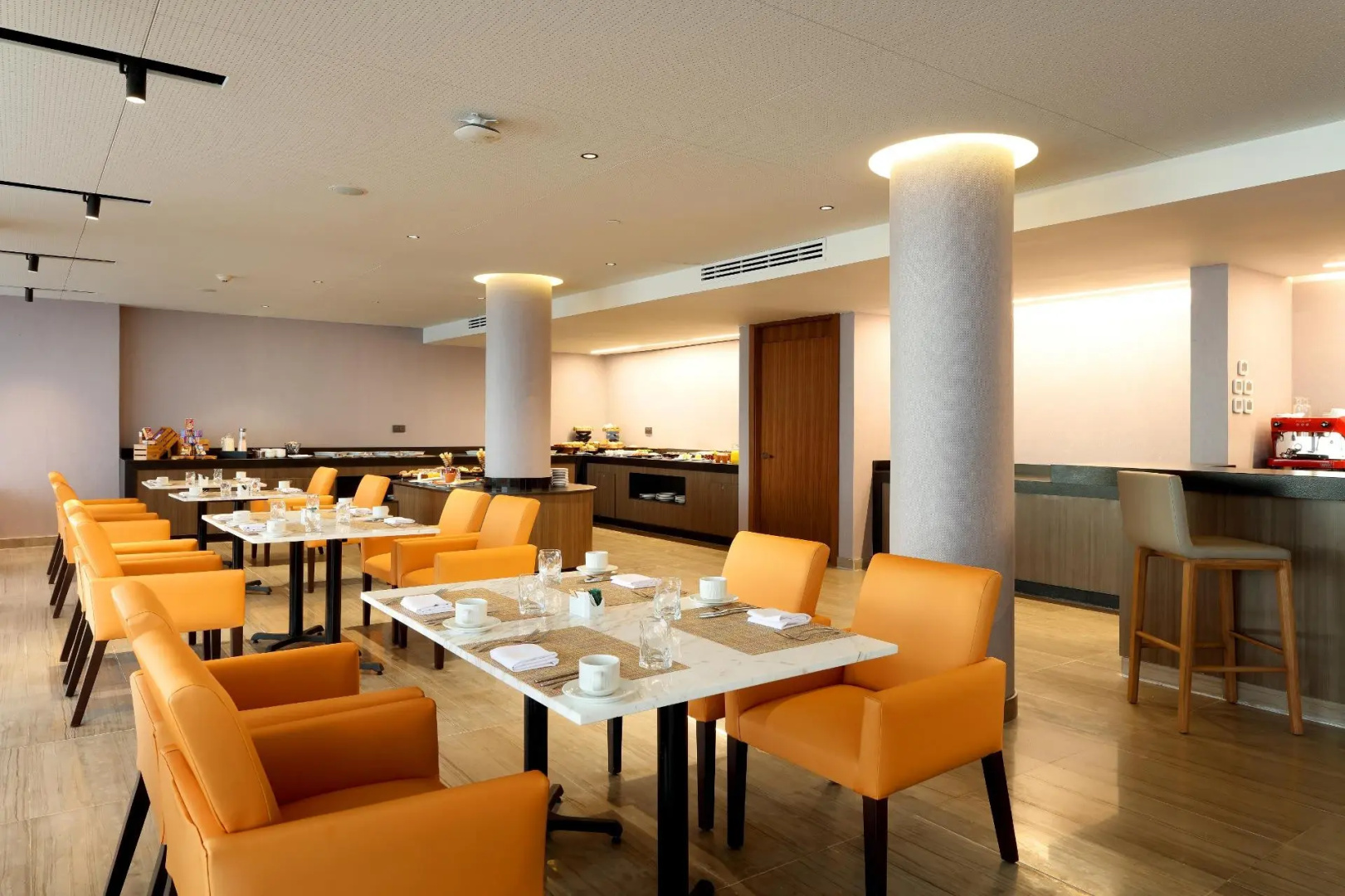 Foto - Family Selection at Grand Palladium Select Costa Mujeres - All Inclusive
