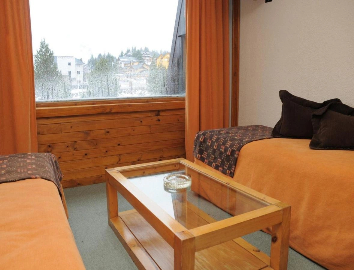 Foto - Village Catedral Hotel & Spa