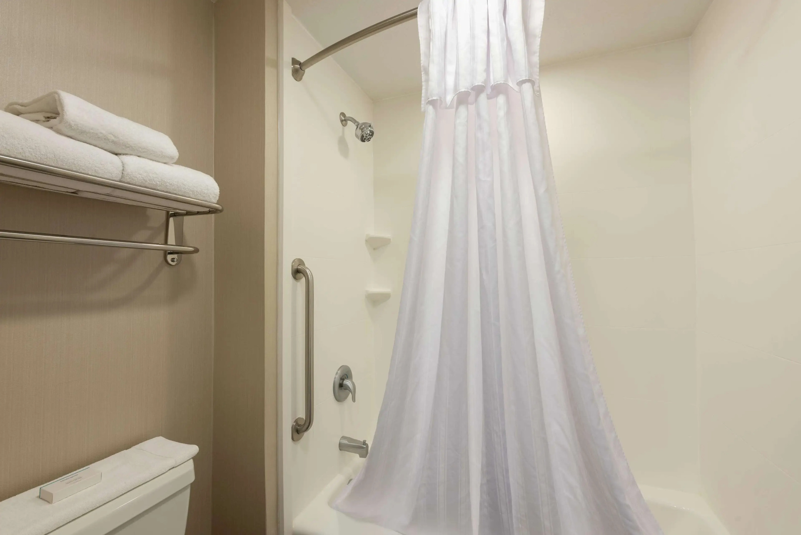 Photo - Homewood Suites by Hilton Columbus/Polaris, OH