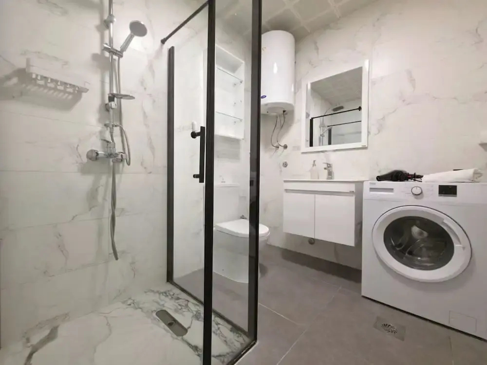 Photo - Urban Serviced Apartments