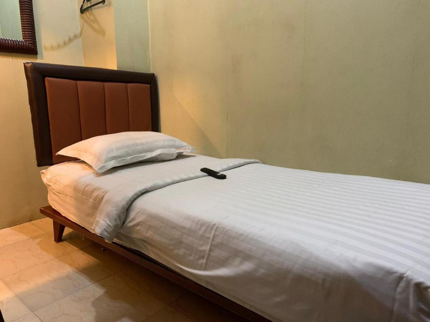 Photo - Rumah Shinta