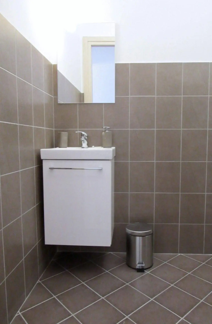 Foto - Roema Guest House