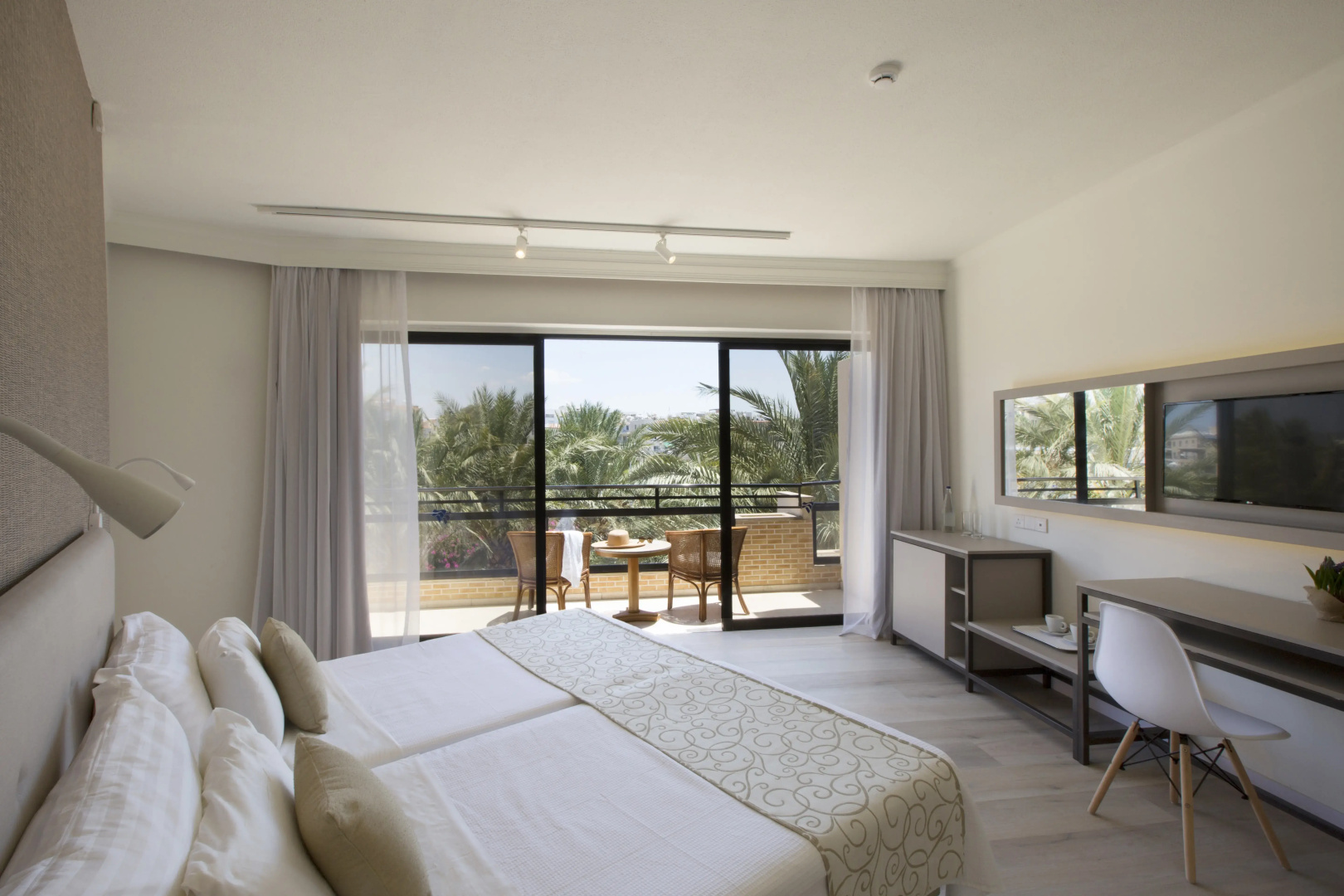 Photo - Venus Beach Hotel