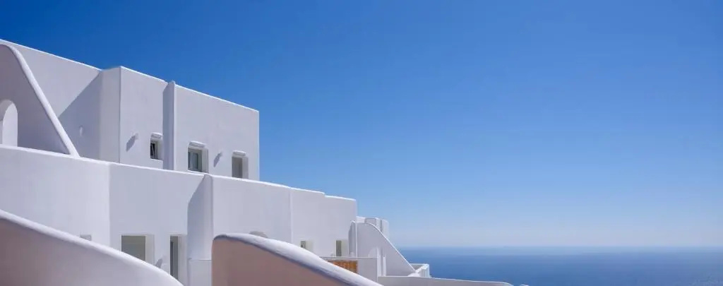 Foto - Terra Blanca Suites