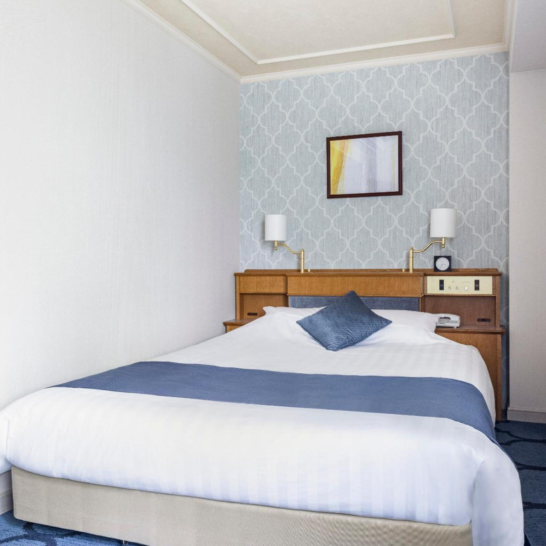 Photo - Senri Hankyu Hotel Osaka