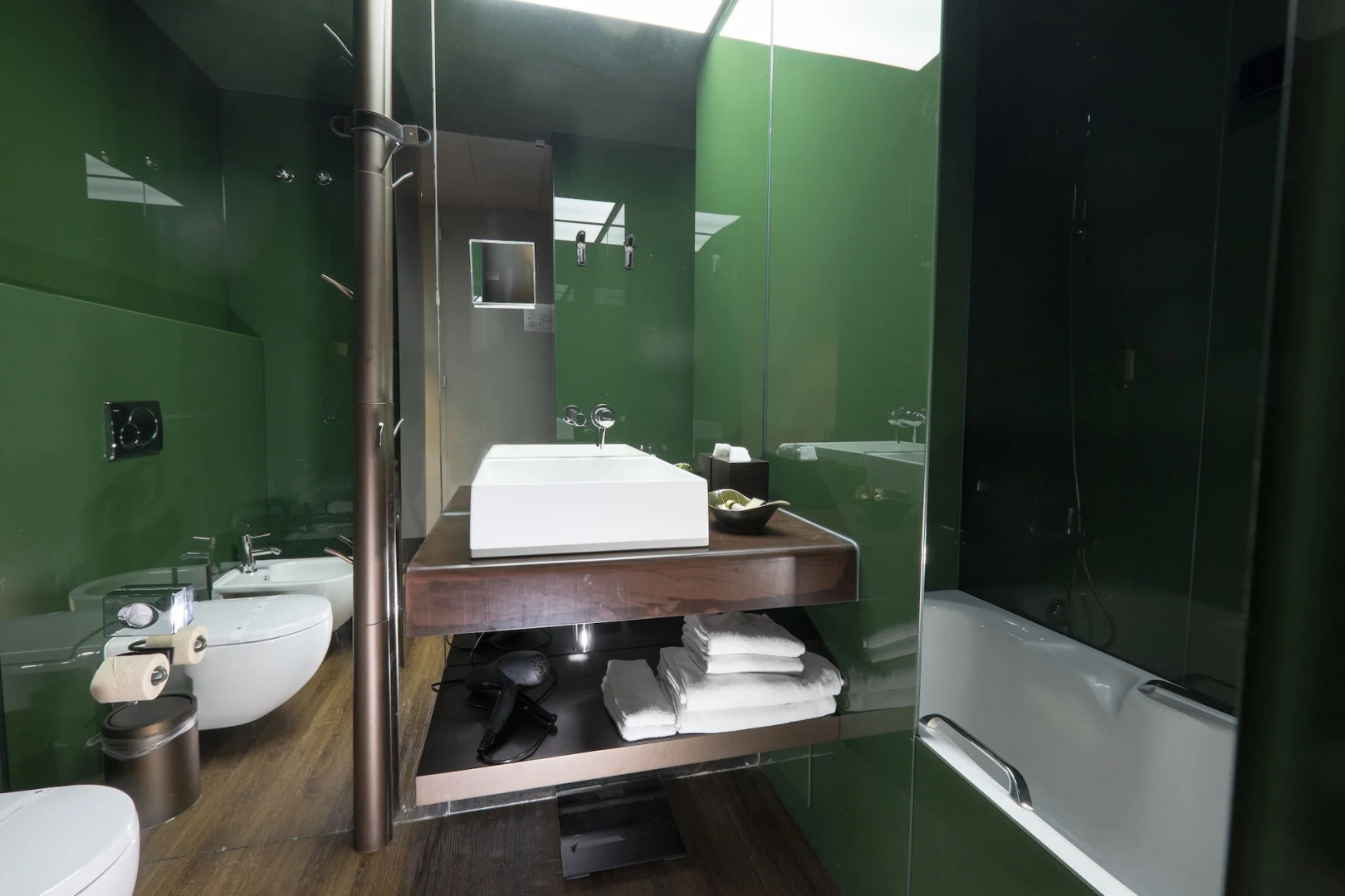 Foto - Figueira by The Beautique Hotels & Spa