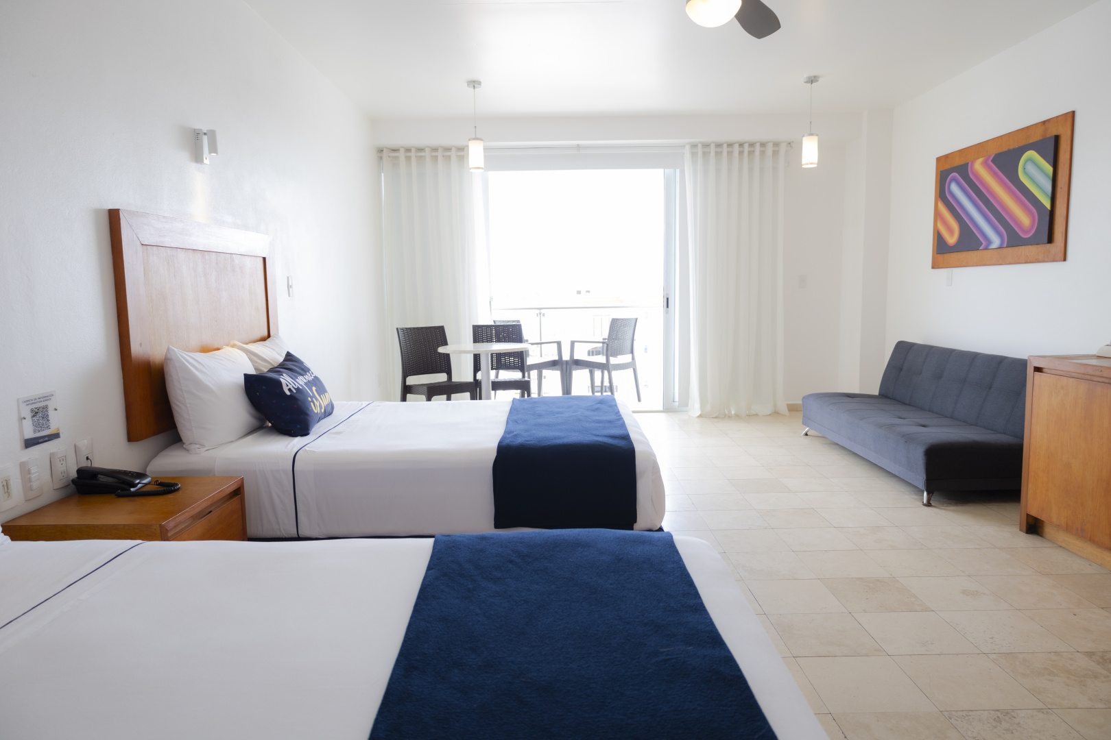 Photo - Hotel Villa Varadero