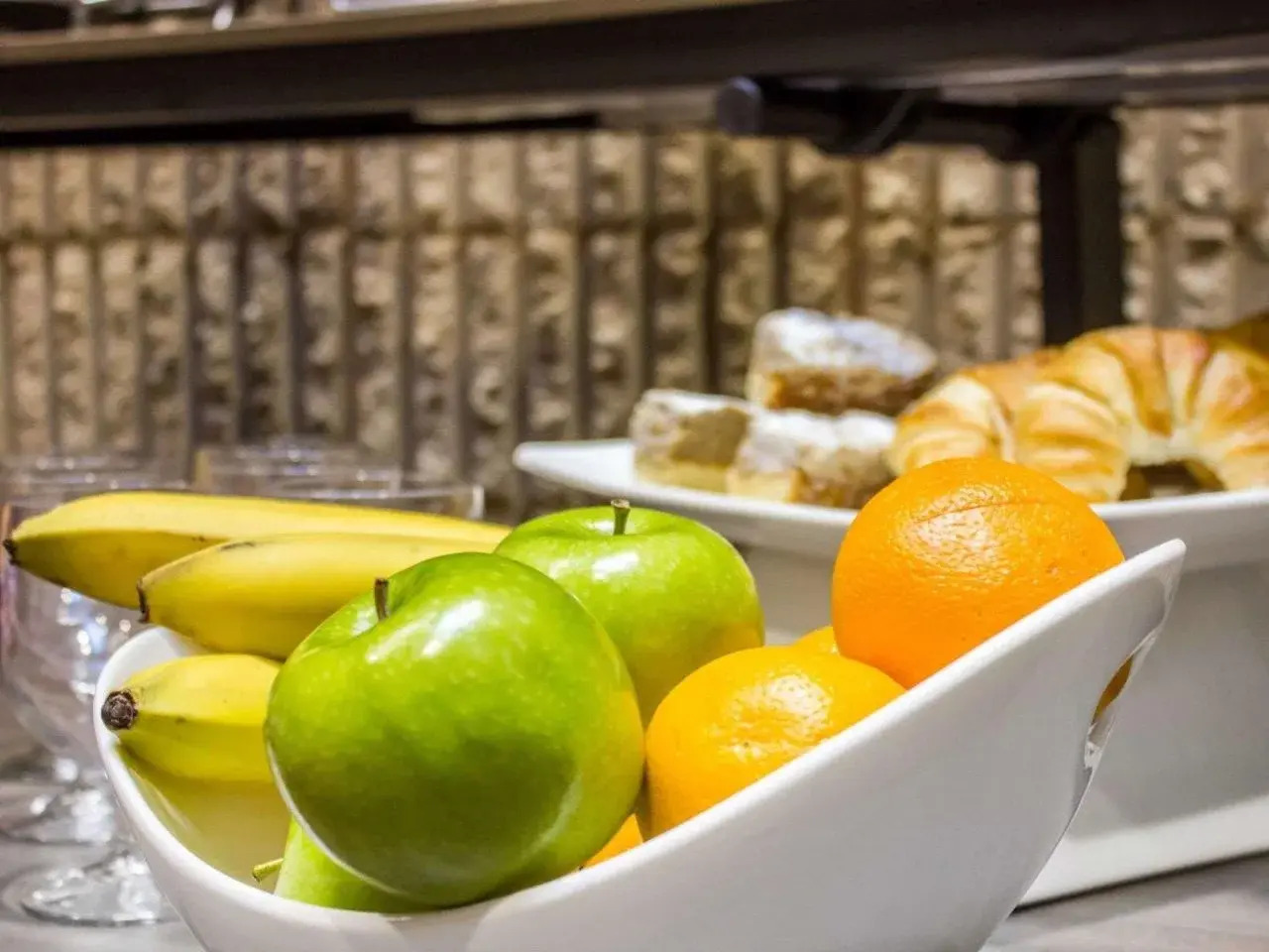 Photo - Comfort Inn Syosset-Long Island