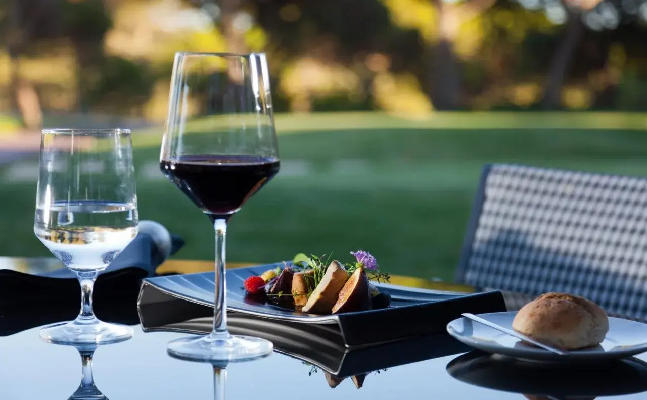 Foto - EPIC SANA Algarve Hotel