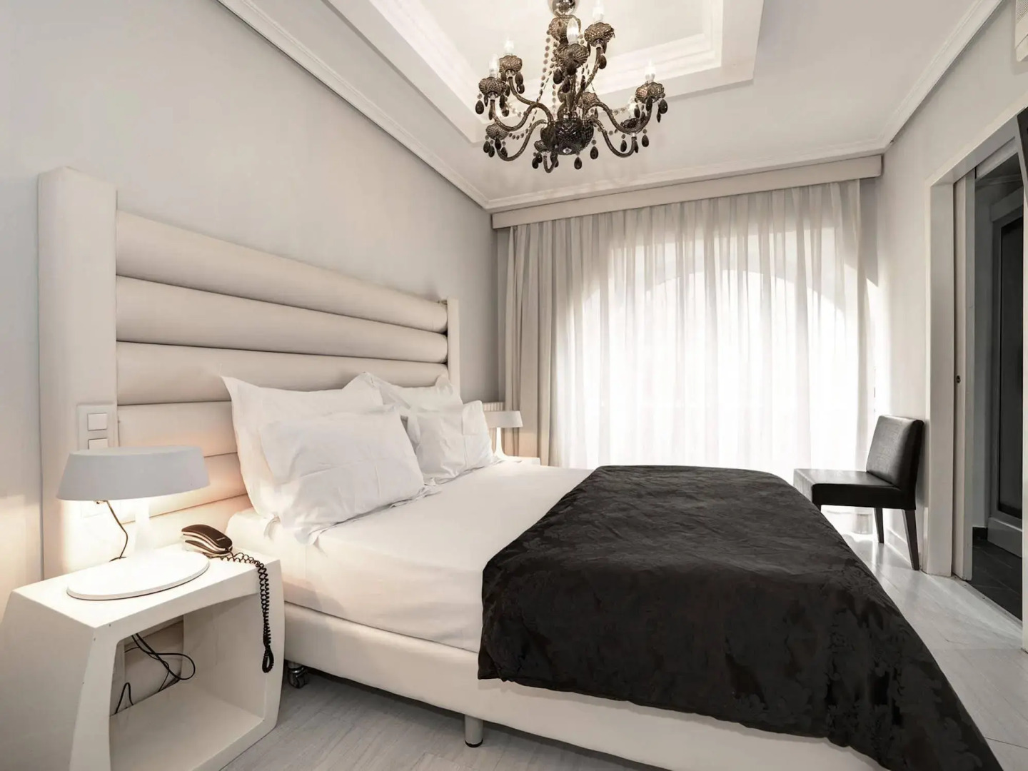 Foto - Hotel Pilar Plaza