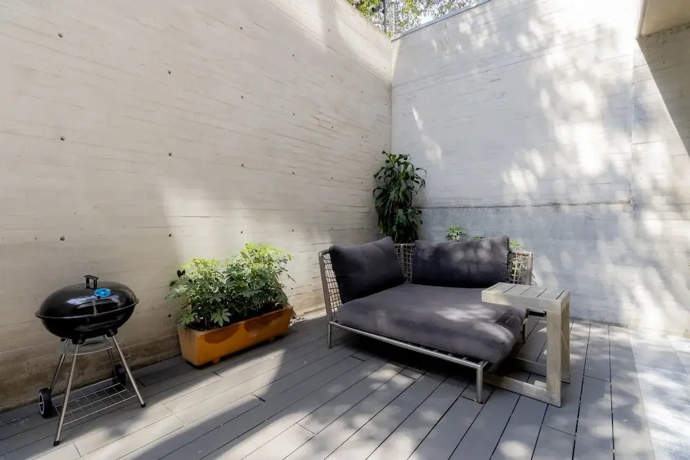 Foto - Capitalia Moliere Masaryk