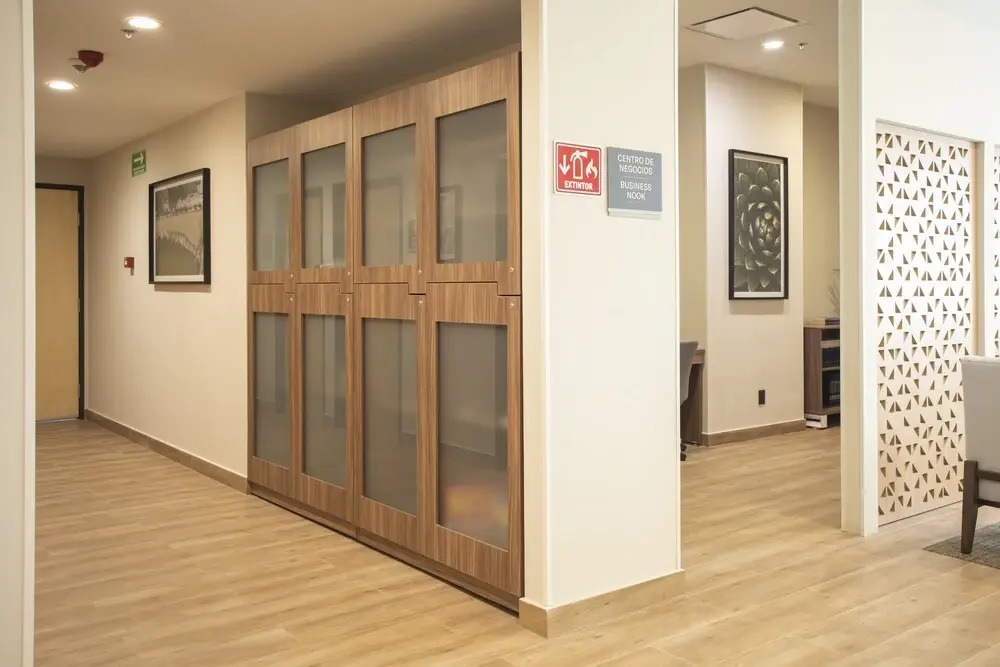 Photo - Candlewood Suites - Guadalajara Galerias by IHG