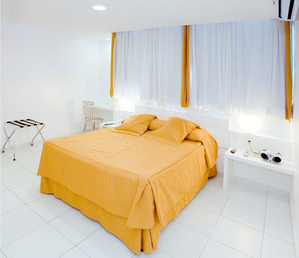 Photo - Ritz Plazamar Hotel