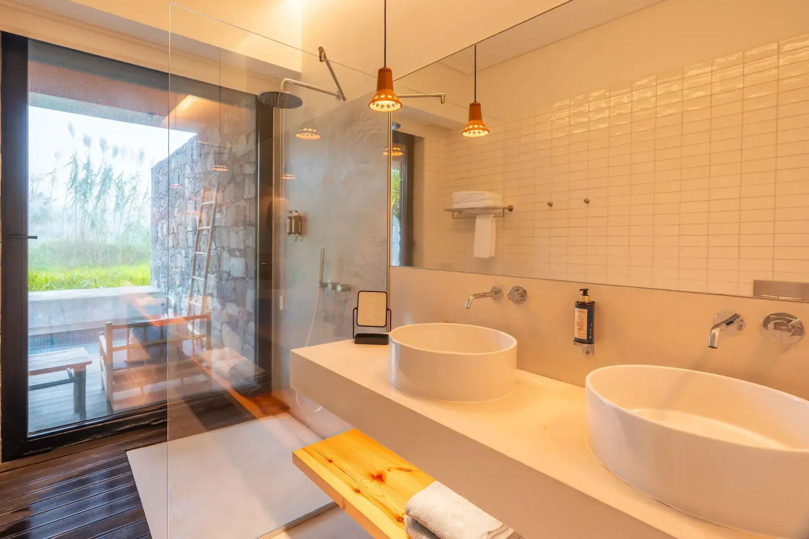 Foto - SENSI Azores Nature and SPA