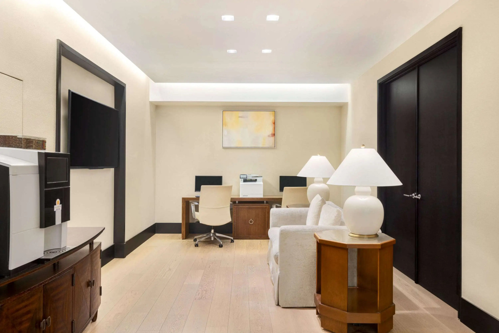 Foto - The Beekman Tower, Trademark Collection by Wyndham