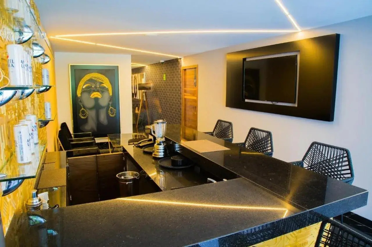 Photo - Ramë Hotel Boutique