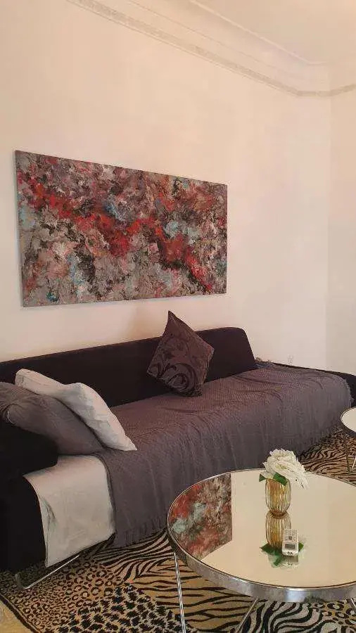 Foto - Riad VIP