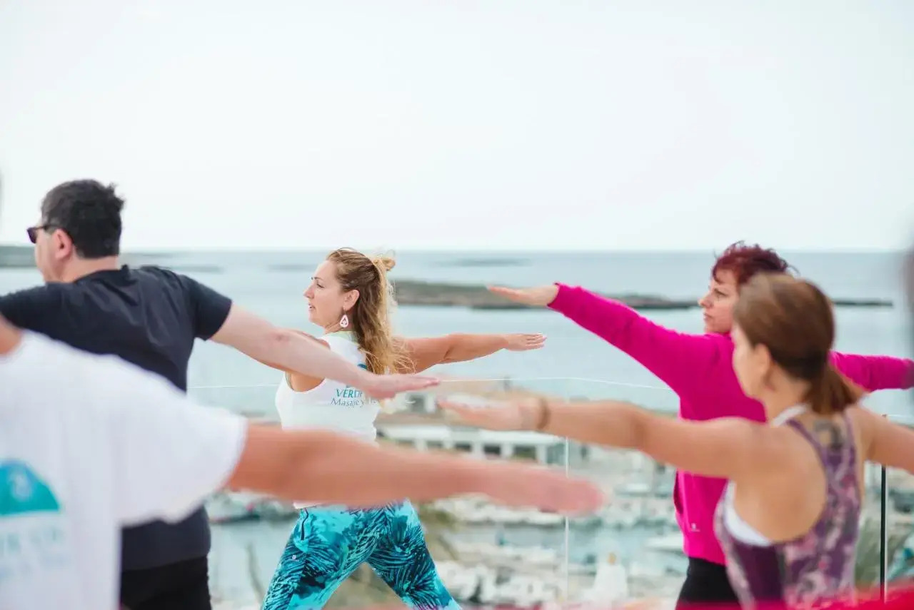 Foto - Hotel Honucai