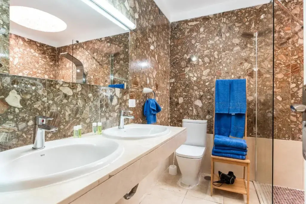 Photo - Haciendas IV