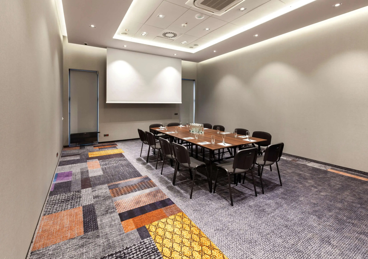 Photo - Hotel Sadova