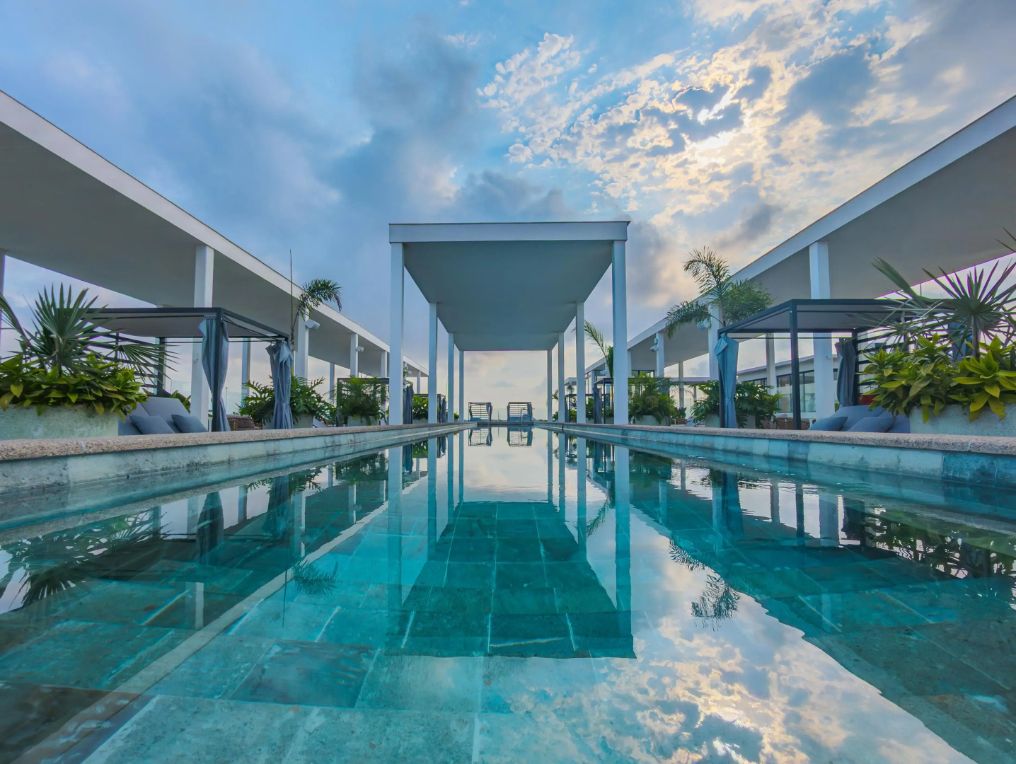 Foto - Hotel Mio Riviera Nayarit - Adults Only