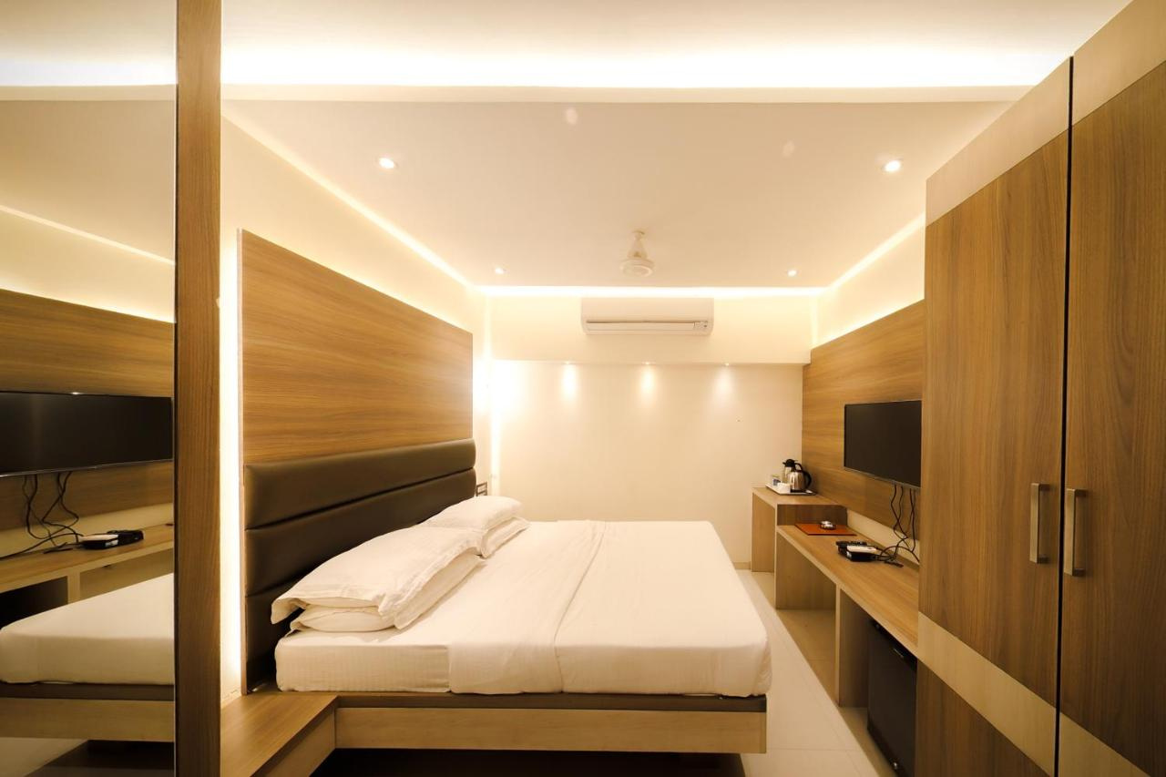 Photo - Hotel Shivam