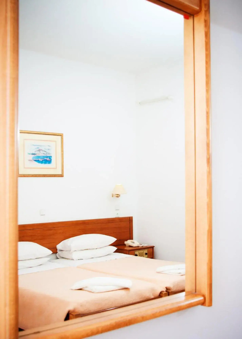 Foto - Holiday Inn - the niu, Air Frankfurt Messe by IHG