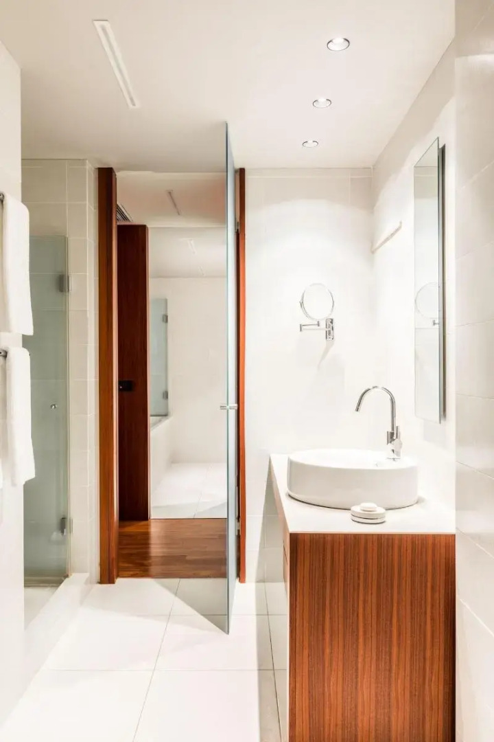 Foto - Villa Dubrovnik