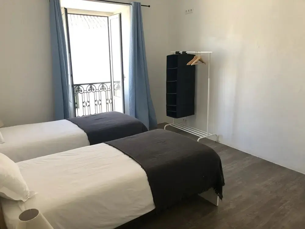 Foto - Hostellicious