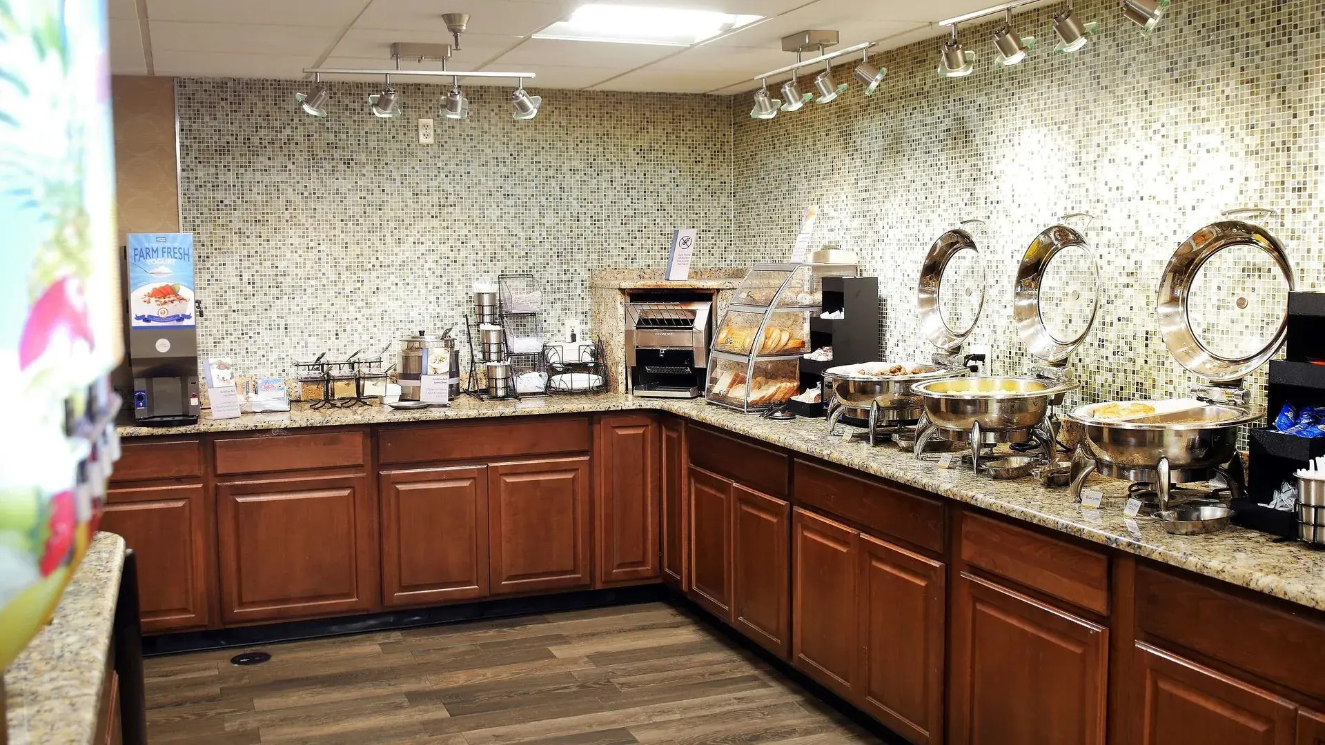 Photo - Spark by Hilton Sarasota Siesta Key Gateway