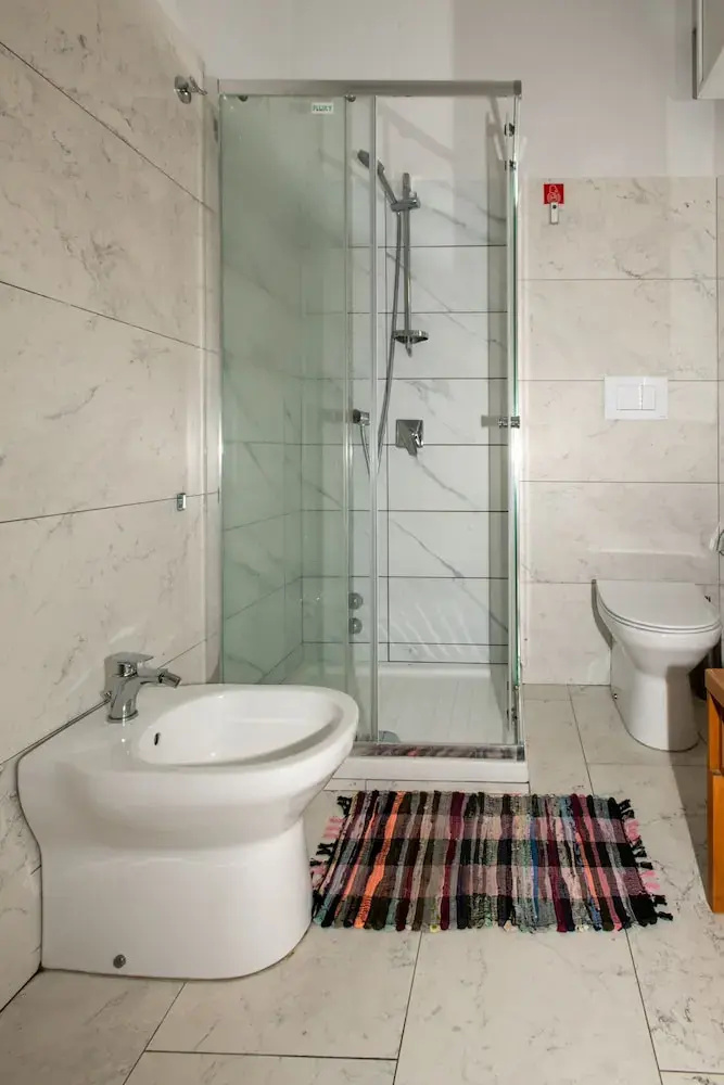 Photo - Villa Gioia