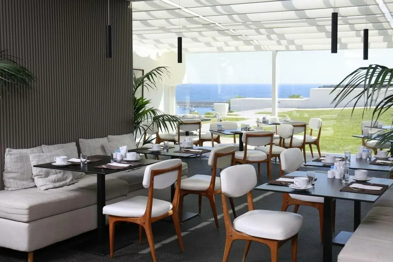 Foto - Memmo Baleeira - Design Hotels