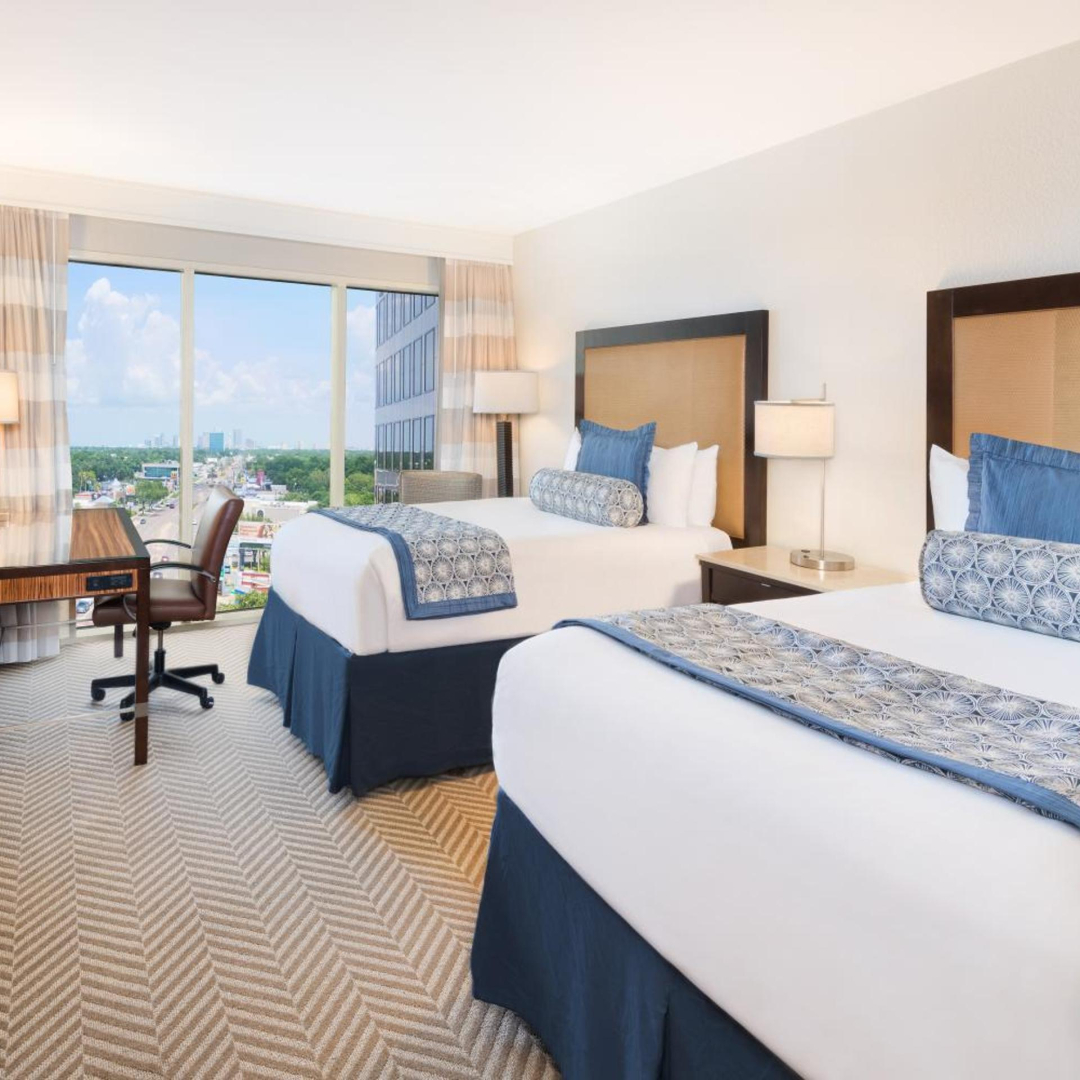 Foto - The Westshore Grand, A Tribute Portfolio Hotel, Tampa