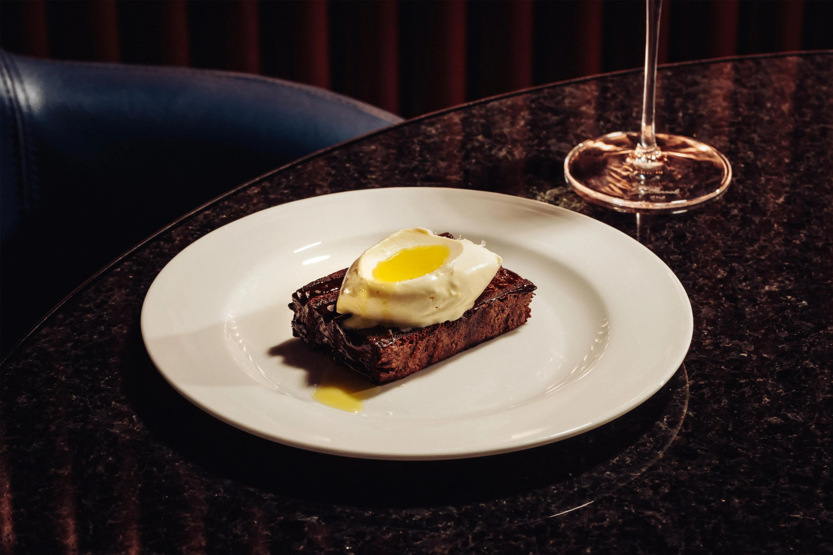 Photo - art'otel London Hoxton