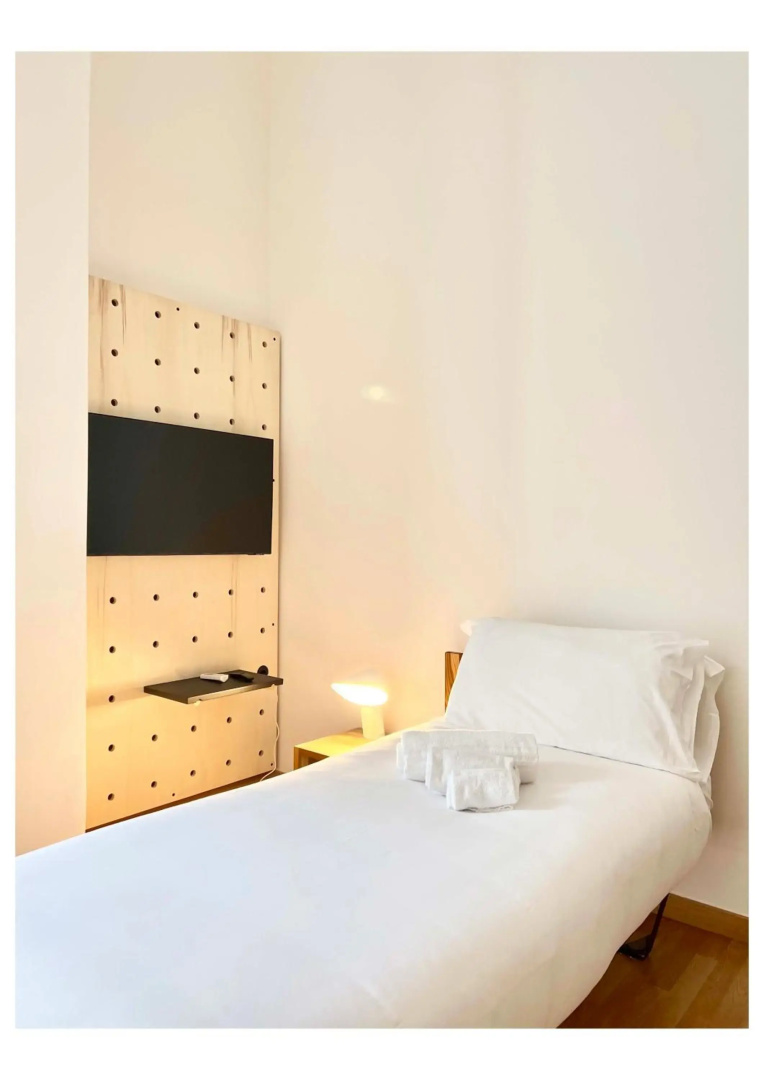Photo - Hotel Imago