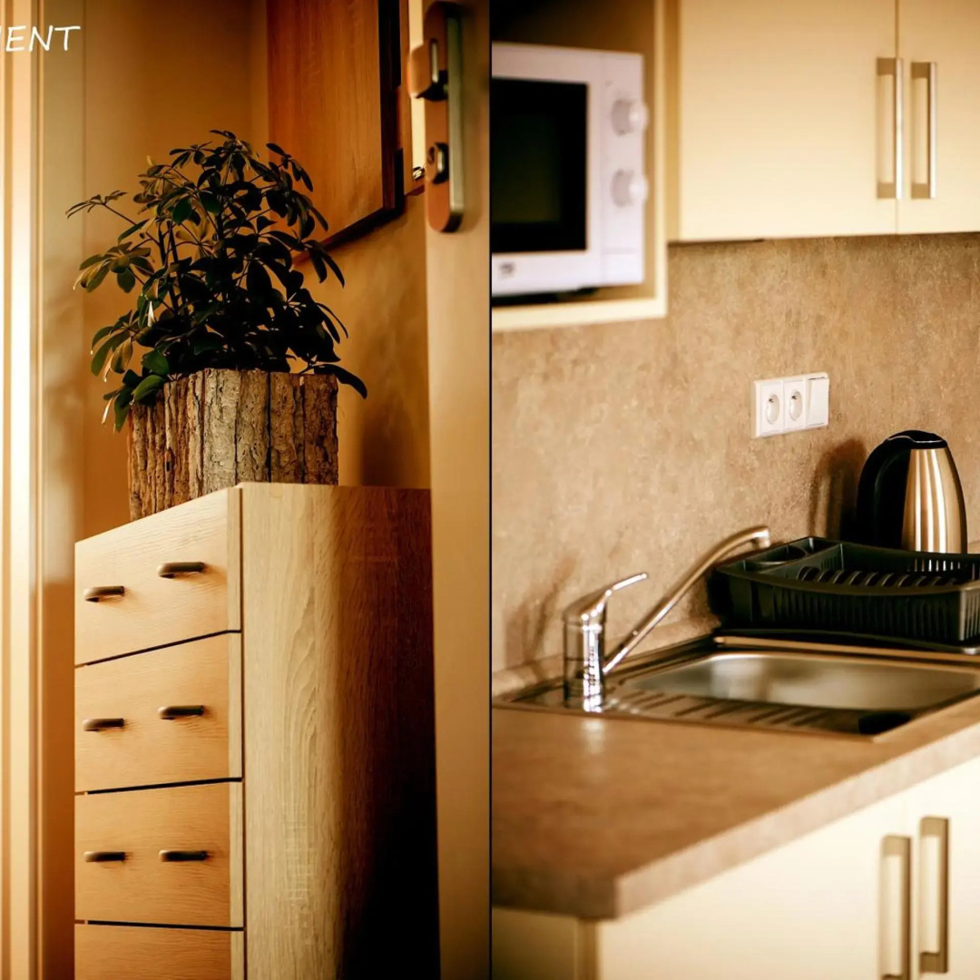 Foto - Hotel Otakar