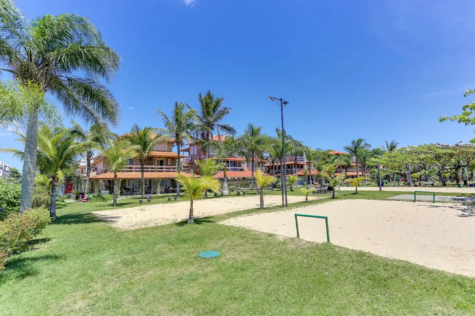 Photo - Villas Jurerê Hotel Boutique