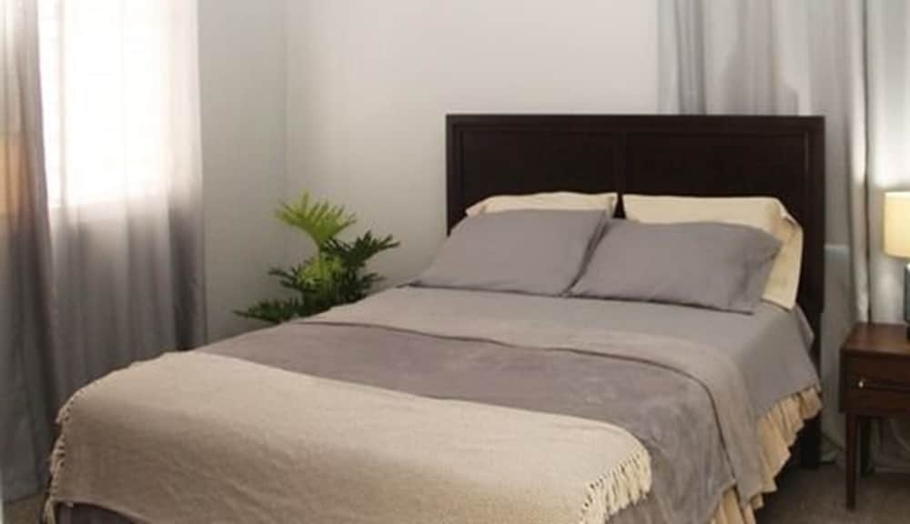 San Sebastian Bed & Breakfast