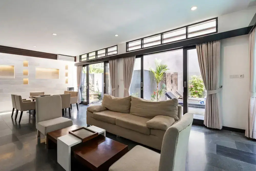 Photo - Ombak B3 Villa by Betterplace