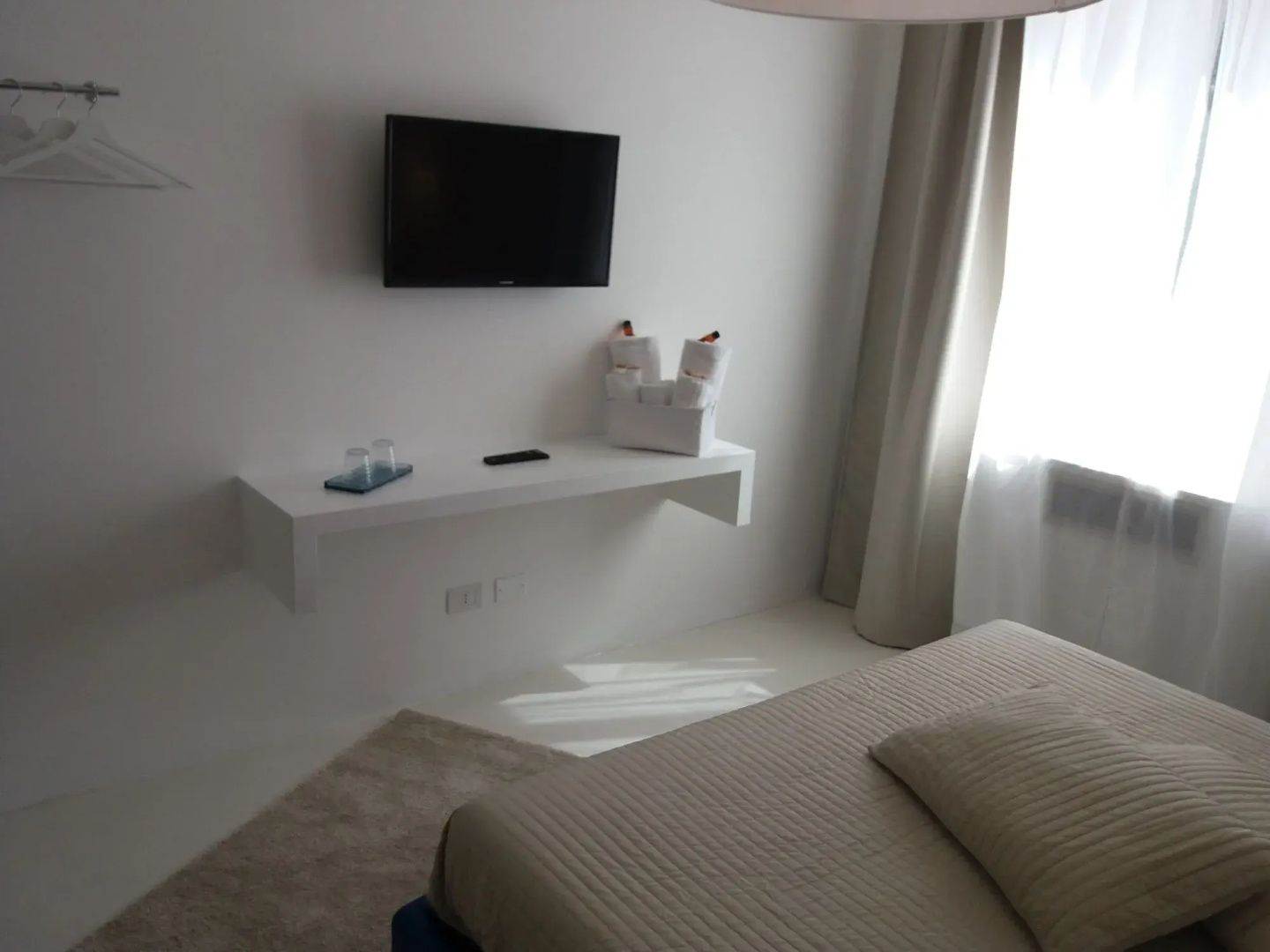 Photo - Vittoria Design Hotel di Luce Hotels
