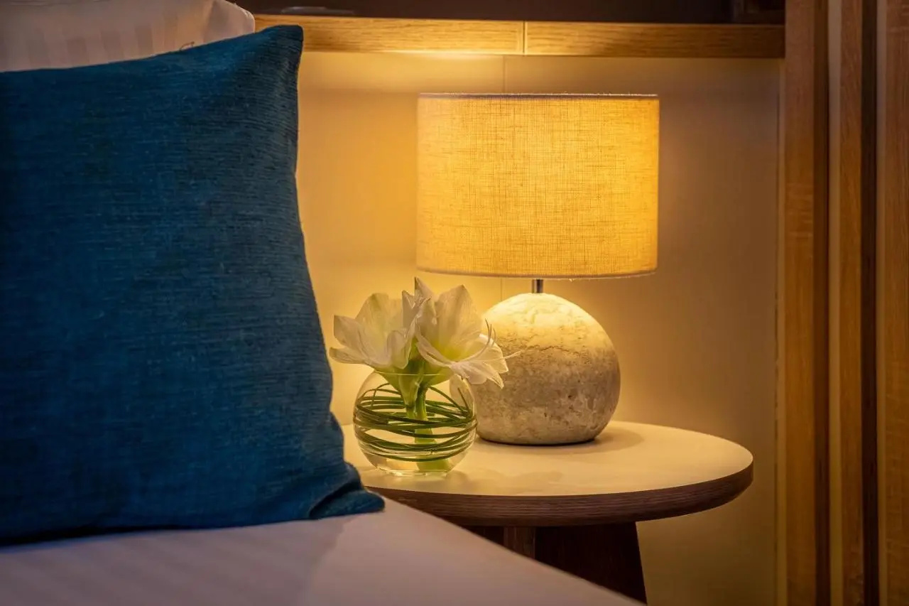 Foto - Hôtel Le B d’Arcachon by Inwood Hotels