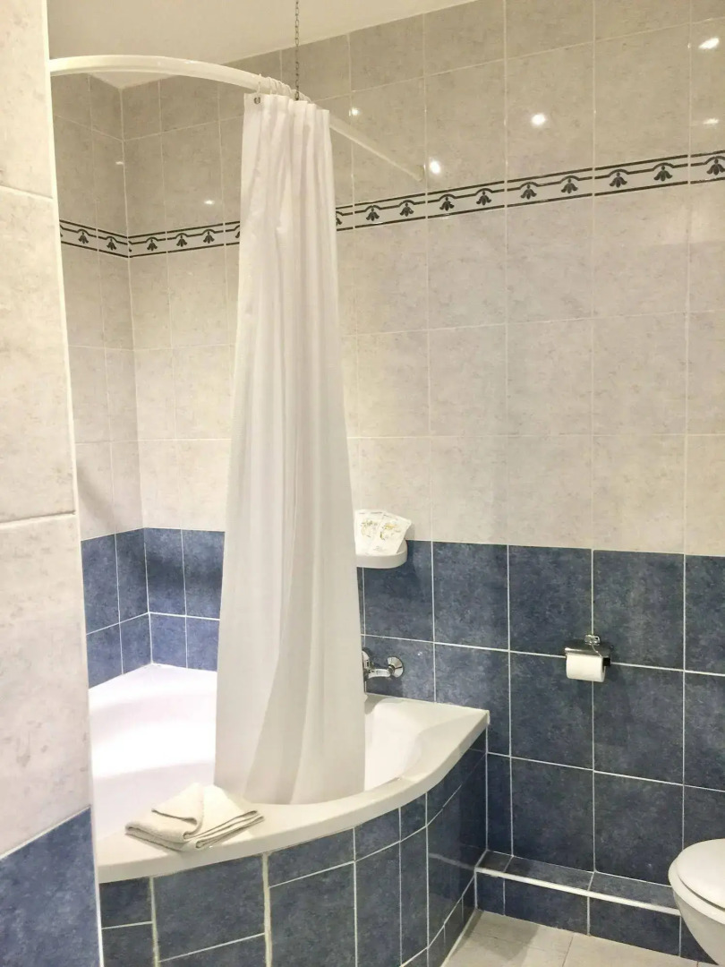 Foto - Hotel Lepante