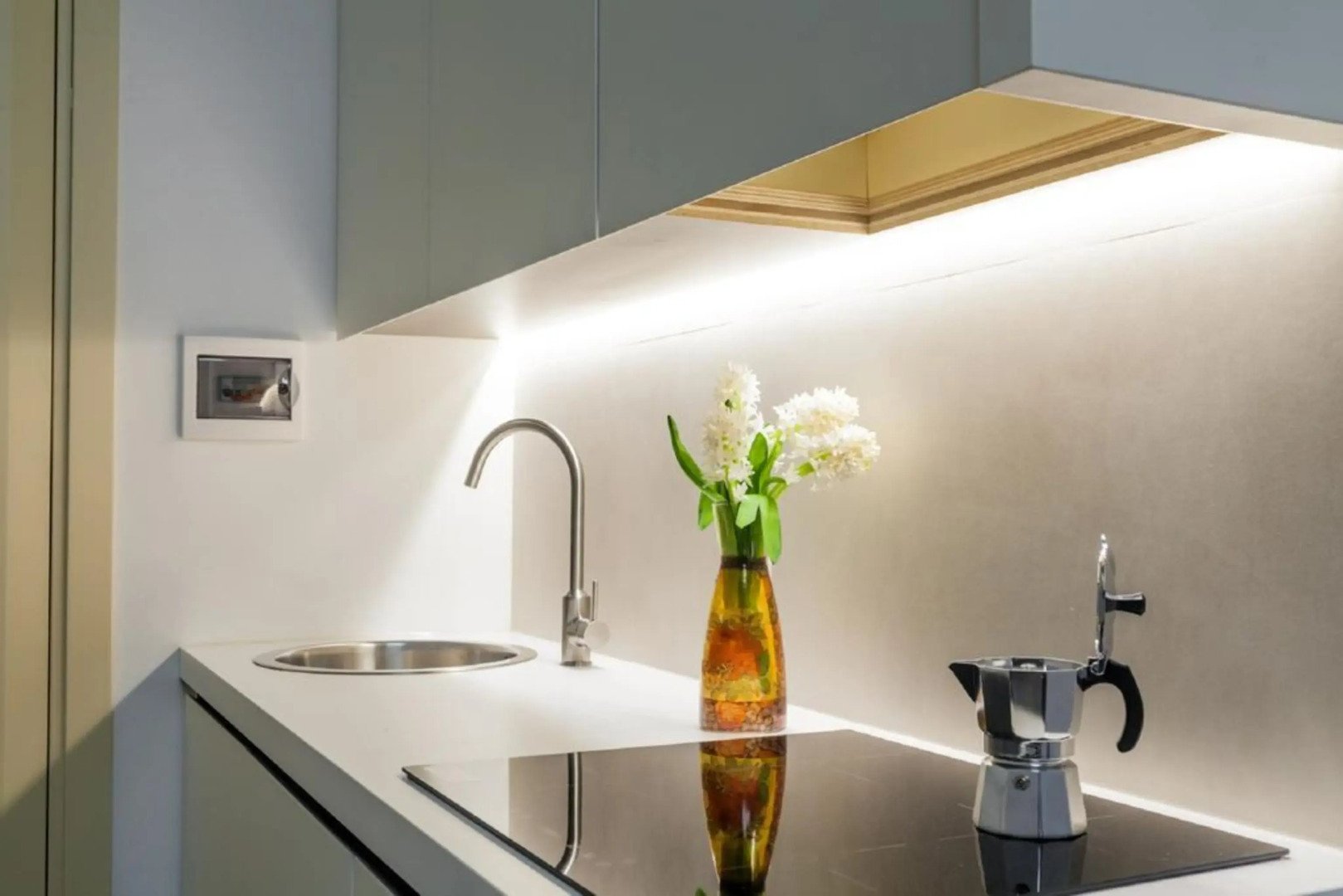 Foto - Palazzo dei Ciompi Suites