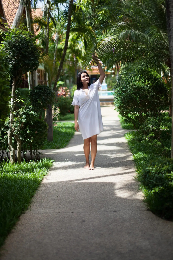 Foto - Bangtao Village Resort