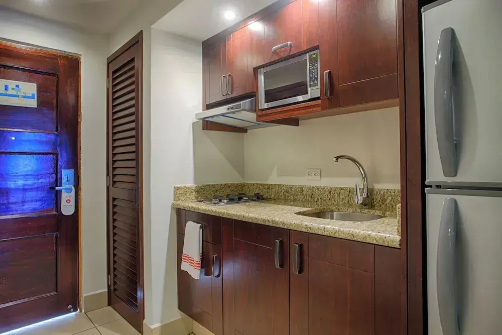 Foto - Costa Sur Resort, Classico Collection by Sonesta