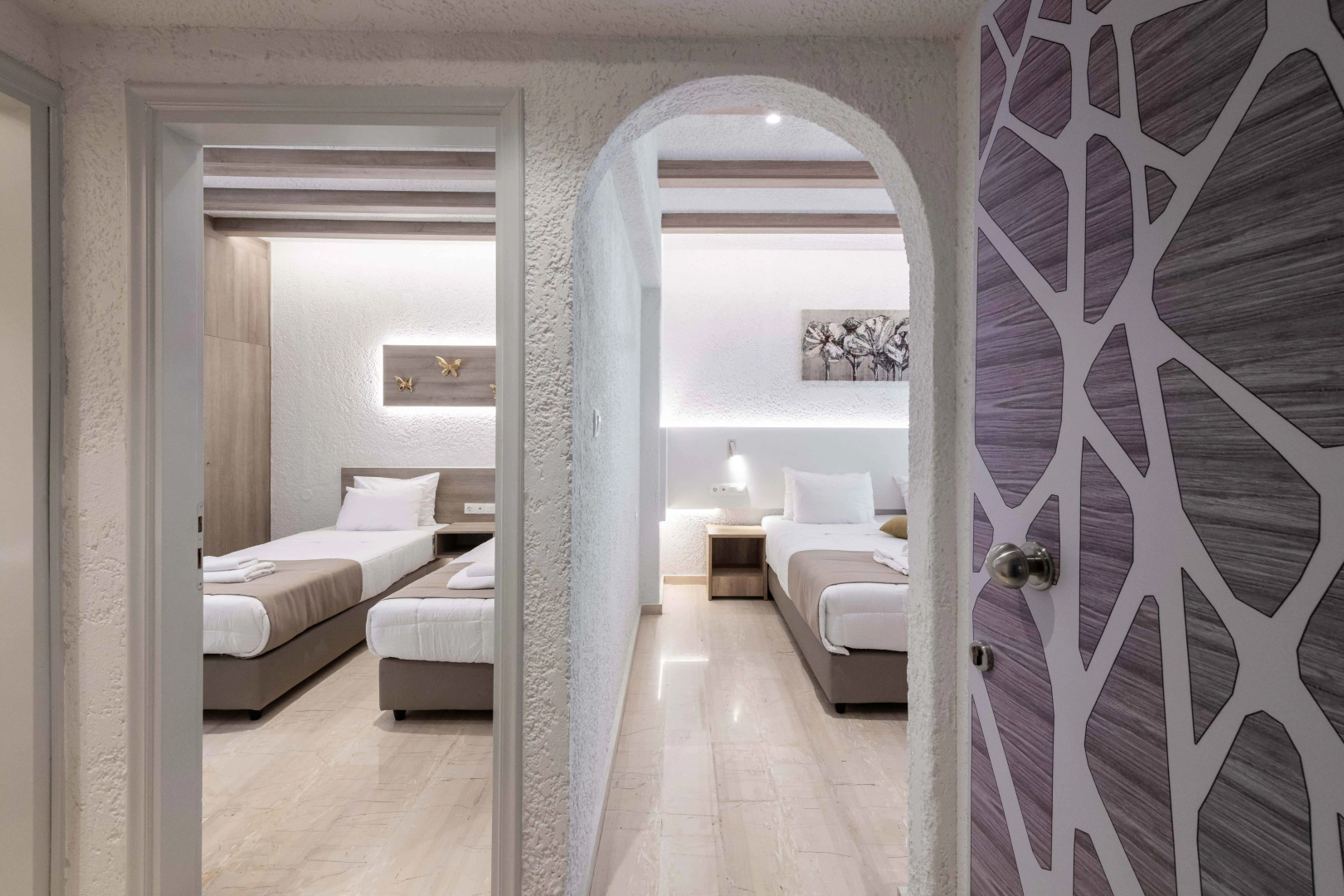 Photo - Porto Greco Village Beach Hotel