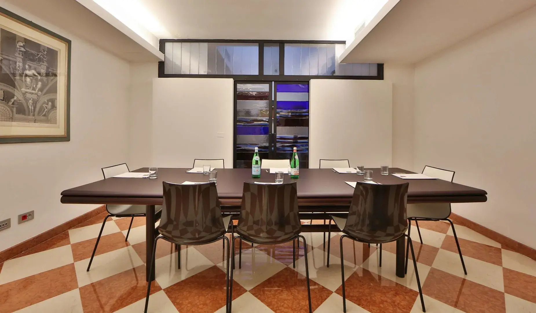 Photo - Best Western Plus Hotel De Capuleti