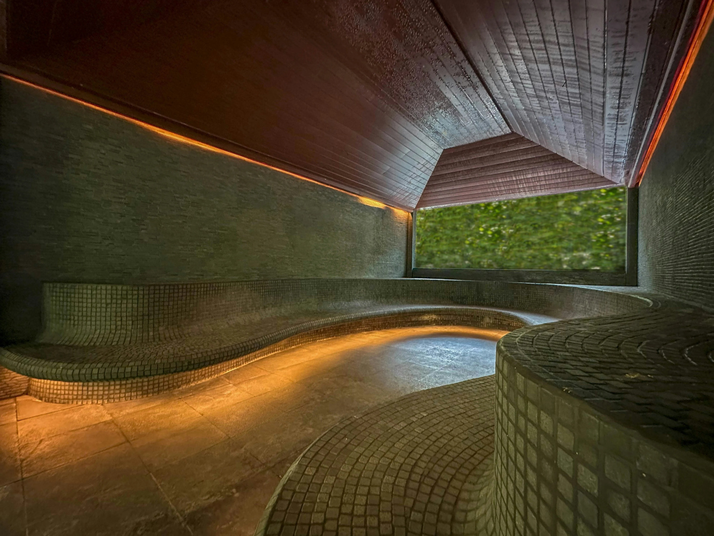 Photo - GDAS Bali Health and Wellness Resort