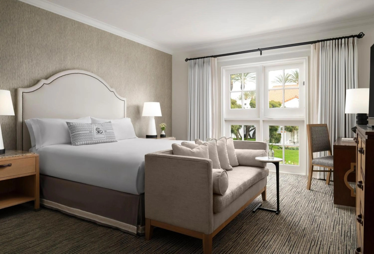 Photo - Omni La Costa Resort & Spa Carlsbad